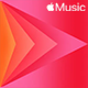 Apple Music Icon