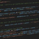 NLFlickrAlbumRenderer - Code View